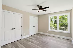 2975 Old Berwick St SW, Shallotte, NC 28470 - Photo 31