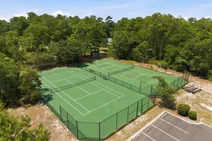 2975 Old Berwick St SW, Shallotte, NC 28470 - Photo 51