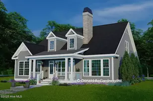 2975 Old Berwick St SW, Shallotte, NC 28470 - Photo 3