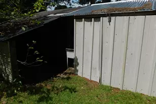 1010 W Scotsdale Rd, Laurinburg, NC 28352 - Photo 89