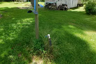 1010 W Scotsdale Rd, Laurinburg, NC 28352 - Photo 111