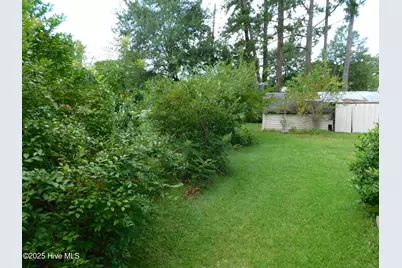 1010 W Scotsdale Road, Laurinburg, NC 28352 - Photo 79