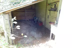 1010 W Scotsdale Rd, Laurinburg, NC 28352 - Photo 97