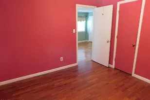 1010 W Scotsdale Rd, Laurinburg, NC 28352 - Photo 47