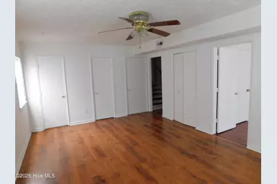 1010 W Scotsdale Road, Laurinburg, NC 28352 - Photo 45