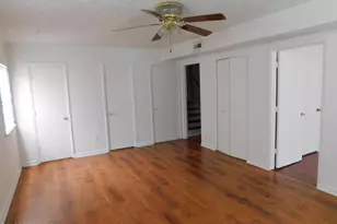 1010 W Scotsdale Rd, Laurinburg, NC 28352 - Photo 45