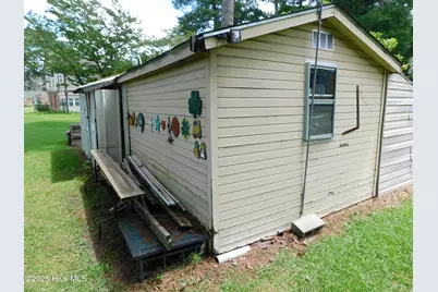 1010 W Scotsdale Road, Laurinburg, NC 28352 - Photo 83