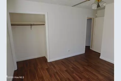 1010 W Scotsdale Road, Laurinburg, NC 28352 - Photo 25