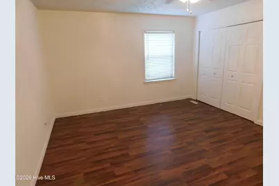 1010 W Scotsdale Road, Laurinburg, NC 28352 - Photo 29