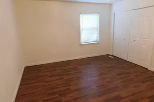 1010 W Scotsdale Rd, Laurinburg, NC 28352 - Photo 29