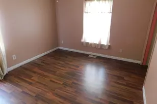 1010 W Scotsdale Rd, Laurinburg, NC 28352 - Photo 17