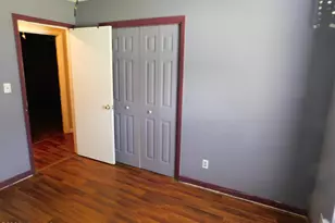 1010 W Scotsdale Rd, Laurinburg, NC 28352 - Photo 15