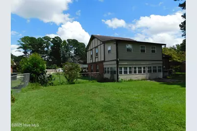 1010 W Scotsdale Road, Laurinburg, NC 28352 - Photo 103