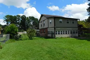 1010 W Scotsdale Rd, Laurinburg, NC 28352 - Photo 103