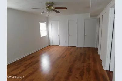 1010 W Scotsdale Road, Laurinburg, NC 28352 - Photo 43