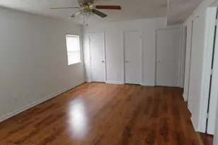 1010 W Scotsdale Rd, Laurinburg, NC 28352 - Photo 43
