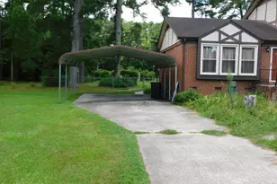1010 W Scotsdale Rd, Laurinburg, NC 28352 - Photo 117