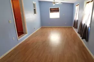 1010 W Scotsdale Rd, Laurinburg, NC 28352 - Photo 27