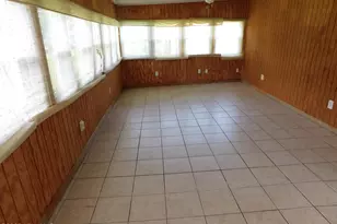 1010 W Scotsdale Rd, Laurinburg, NC 28352 - Photo 55