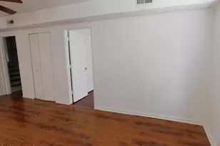 1010 W Scotsdale Rd, Laurinburg, NC 28352 - Photo 47