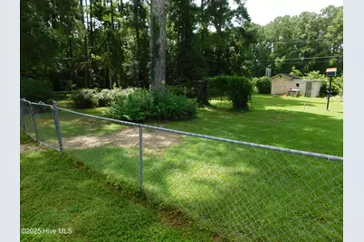 1010 W Scotsdale Road, Laurinburg, NC 28352 - Photo 55