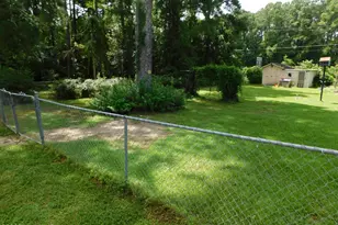 1010 W Scotsdale Rd, Laurinburg, NC 28352 - Photo 55