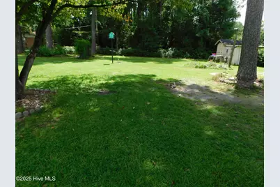 1010 W Scotsdale Road, Laurinburg, NC 28352 - Photo 101
