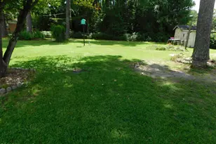 1010 W Scotsdale Rd, Laurinburg, NC 28352 - Photo 101