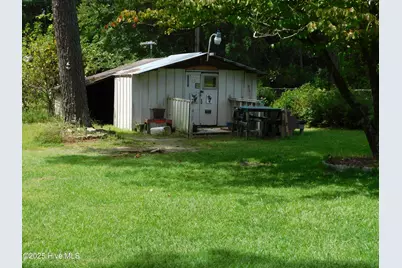 1010 W Scotsdale Road, Laurinburg, NC 28352 - Photo 59