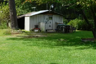1010 W Scotsdale Rd, Laurinburg, NC 28352 - Photo 59