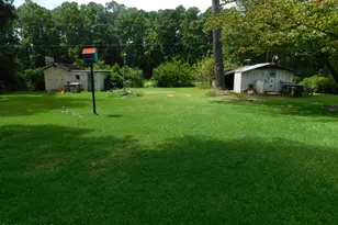 1010 W Scotsdale Rd, Laurinburg, NC 28352 - Photo 65