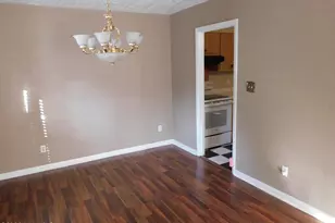 1010 W Scotsdale Rd, Laurinburg, NC 28352 - Photo 9