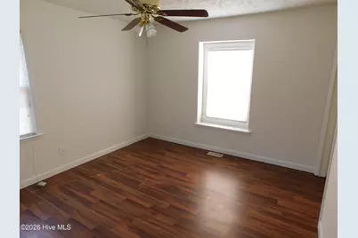 1010 W Scotsdale Road, Laurinburg, NC 28352 - Photo 31