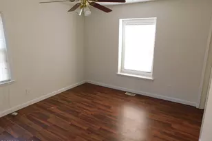 1010 W Scotsdale Rd, Laurinburg, NC 28352 - Photo 31