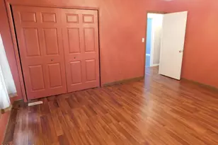 1010 W Scotsdale Rd, Laurinburg, NC 28352 - Photo 21