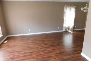 1010 W Scotsdale Rd, Laurinburg, NC 28352 - Photo 5
