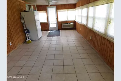 1010 W Scotsdale Road, Laurinburg, NC 28352 - Photo 51