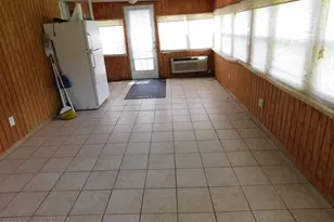 1010 W Scotsdale Rd, Laurinburg, NC 28352 - Photo 51