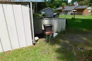 1010 W Scotsdale Rd, Laurinburg, NC 28352 - Photo 99
