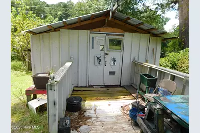 1010 W Scotsdale Road, Laurinburg, NC 28352 - Photo 91