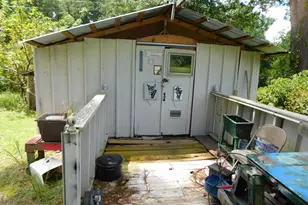 1010 W Scotsdale Rd, Laurinburg, NC 28352 - Photo 91