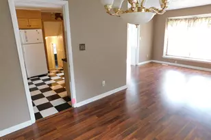 1010 W Scotsdale Rd, Laurinburg, NC 28352 - Photo 7