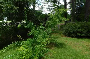 1010 W Scotsdale Rd, Laurinburg, NC 28352 - Photo 91
