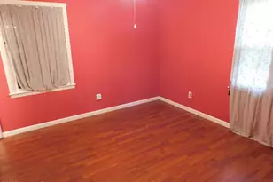 1010 W Scotsdale Rd, Laurinburg, NC 28352 - Photo 45