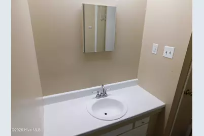 1010 W Scotsdale Road, Laurinburg, NC 28352 - Photo 19