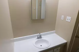 1010 W Scotsdale Rd, Laurinburg, NC 28352 - Photo 19