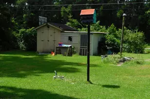 1010 W Scotsdale Rd, Laurinburg, NC 28352 - Photo 63