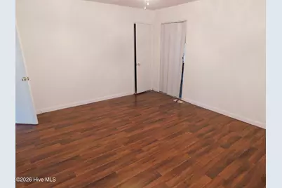 1010 W Scotsdale Road, Laurinburg, NC 28352 - Photo 27