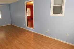 1010 W Scotsdale Rd, Laurinburg, NC 28352 - Photo 25