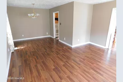 1010 W Scotsdale Road, Laurinburg, NC 28352 - Photo 11